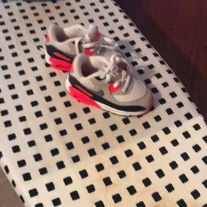 Nike air max 90 O/G no box